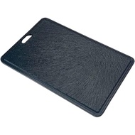 【■】Direct from Japan-Beworth Style Quick Defrost Defrost Plate, Just Place It, Made in Japan, Quick 