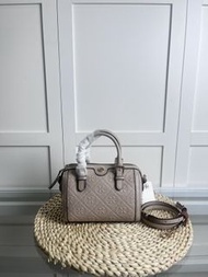 Tory Burch 手袋 斜孭袋 背囊