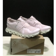 4882 ON CLOUD Cloud 6 Running Shoes Provide Women with Comfort.
