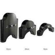 Sram - Vuka Clip Riser Kit A1 Spacer Tt Bar Free Shipping