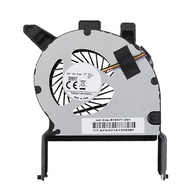 Laptop CPU Cooling Fan for EliteDesk 800 G2 CPU Cooling Fan 810571-001 DFB593512MN0T Parts Accessories