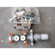 Peugeot 406 D8 Brake Master Cylinder
