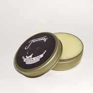 Tanoos Mink Oil Leather Balm