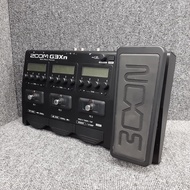 ZOOM G3XN Effects/Multi-effects 【direct from Japan】