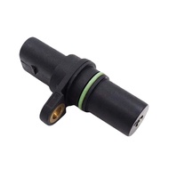 Suitable for Volkswagen Passat Car Position Sensor Crankshaft Position Sensor 06H906433C Factory Rea