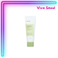 [iUNIK] Centella Calming Gel Cream 60ml