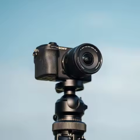 VILTROX 9mm F2.8 Air Auto Focus APS-C Ultra-wide angle autofocus lens for Sony E Mount Nikon Z Z8 Z9