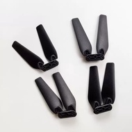 Drone Lithium Battery Flammable Parts Propeller Blade Wing Fan Blade Accessories E88E99 Drones Batte