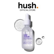 FRANKLY CLOSER Serum - 60ml