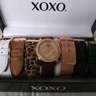 ♞,♘,♙XOXO WATCH brand new