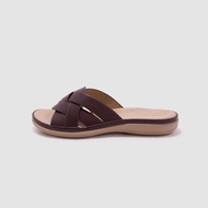 IJMAL Peony Jalin - Comfort Women Sandals