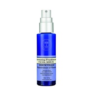 Neal's Yard Remedies Rejuvenating Frankincense Facial Serum