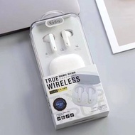 Gjby CA-129 Wireless Earbuds