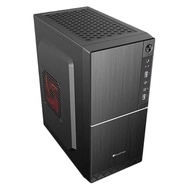 12th Generation i3 12100 Home Office Online Class Learning