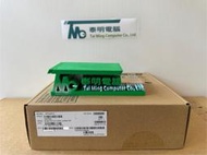 HPE Aruba 500 系列 R2H28A RW 版本 AP-505 RW   #出貨前皆會進行測試，貼上保固貼紙