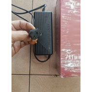 ev bike charging adapter 48v Malaysia