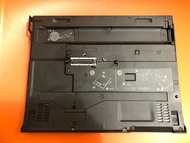 Lenovo ThinkPad Ultra Base基座