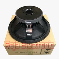 Speaker Component B&amp;C 15TBX100 Woofer 15 inch BNC 15 TBX 100.