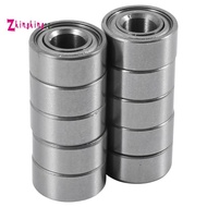 684ZZ Bearing 4x9x4 mm ABEC-5 (10PCS) Miniature 684 Z ZZ Ball Bearings 684-2Z