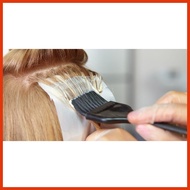 ♝ § ❁ Bremod Hair color only 8.43 light copper blond