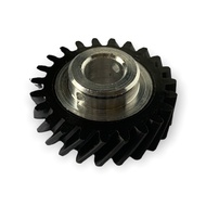 KitchenAid Gear/ Spare-P W10112253 Worm Gear for K5SS