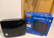 AeraMax PT65寵物專用空氣淨化機