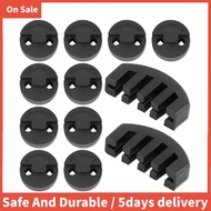 Violin Practice Mute Set, Round Mute for Violin & Violin Practice Mute,Violin Silent Fiddle Silent