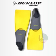 KAKI KATAK DUNLOP 36 - 37 / KAKI RENANG / DIVING FINS - FESTORE4
