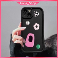 Xiaomi Redmi A1 A2 Plus A3 13C 12 4G 10C 9C 10A 9A 9AT 9i Note 10 10S 5G 13 poco C65 C40 M5S M3 Pro 