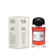 BDK PARFUMS Rouge Smoking Eau de Parfum (100ml)