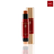CHAT Creamy Blush Stick (7 G x 1 Stick)