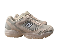 New Balance NB 452 100% AUTHENTIC SPORTS SHOES WX452SR DISCOUNT EVENT