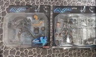 Takara AVP microman