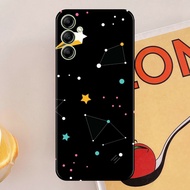 SAMSUNG A14 Case - Casing hp - Softcase Case hp SAMSUNG A14 - Casing hp - Softcase - Case hp SAMSUNG