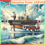 Shimano Life Jacket Raft Air Jacket Waist Type (Automatic Inflatable Personal Floatation Device) VF-