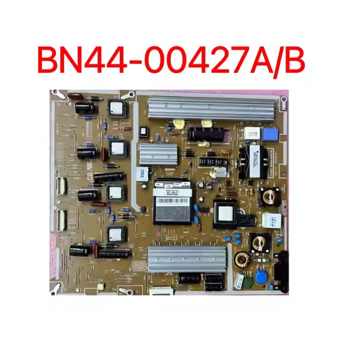 Power Supply Board BN44-00427A BN44-00427B PD46B2_BSM PD46B2_BDY for TV UE46D8000YS UN46D6900 UE40D7