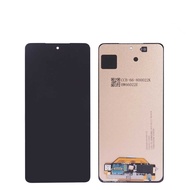 LCD+TOUCHSCREEN SAMSUNG A73 5G