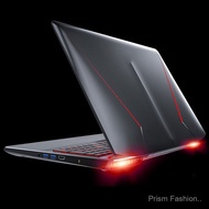 15.615-inch Gaming Laptop Core i7Single Display8G Business Laptop Laptop High-End Gaming Laptop