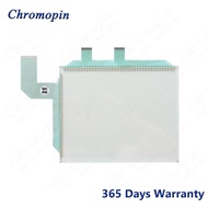 YTH A975GOT-SBA A975GOT-TBA Touch Screen Glass Panel Digitizer for Mitsubishi A975GOT-TBA-B Touchpad