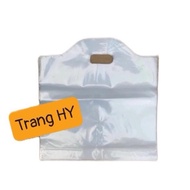 Milk tea - lemon tea cup bag (double bag - single bag - T bag holds 1 cup and 2 cheap cups