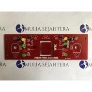 LED DISPLAY CA SERIES
