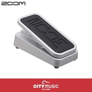 Zoom FP02M Expression Pedal