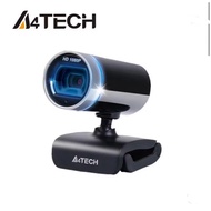 webcam A4tech external usb type