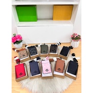 ID CARD HOLDER - LANYARD ID CARD 4477 FREE BOX