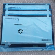 Thin monitor 14.0" 40 pins LP140WH4-TLN1 N140BGE-L42 B140XTN02.0 HB140WX1-300 NT140WHM-N47