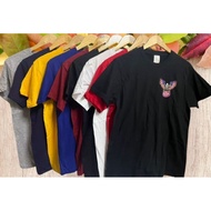 VIRAL T-SHIRT STP RACING PREMIUM QUALITY 100% COTTON