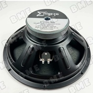Speaker Enigma 15" inch E 15500 PRO E15500 E15500PRO