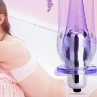 Diskon Alat Pijat Terapi Kesehatan Masturbasi Pria Wanita Gb012500182
