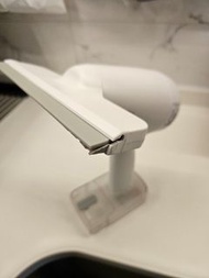 FIACCO 電動玻璃清潔機