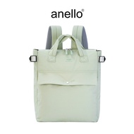 anello กระเป๋าเป้สะพายหลัง size Regular รุ่น ABBY ATB4624